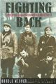 99938 Fighting Back: A Memoir of Jewish Resistance in World War II